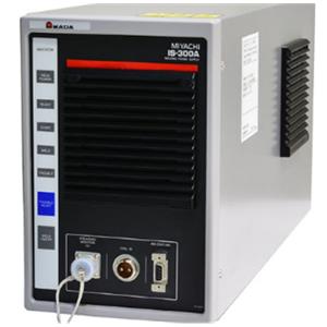 日本AMADA天田IS-800A直流逆变式焊接电源 李:157*1387*6121