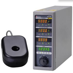 日本AMADA天田米亚基MM-140A脉冲式TIG焊接监测器 李:157*1387*6121