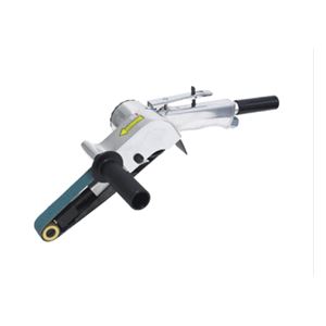 NITTO KOHKI日东工器气动砂带机B-30CL详询  关159-0897-0566