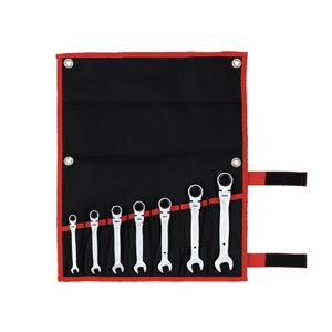 TONE前田RMF700摆动棘轮套筒扳手套装详询  关159-0897-0566