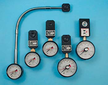 SP-231N.jpg SP-231N.jpg