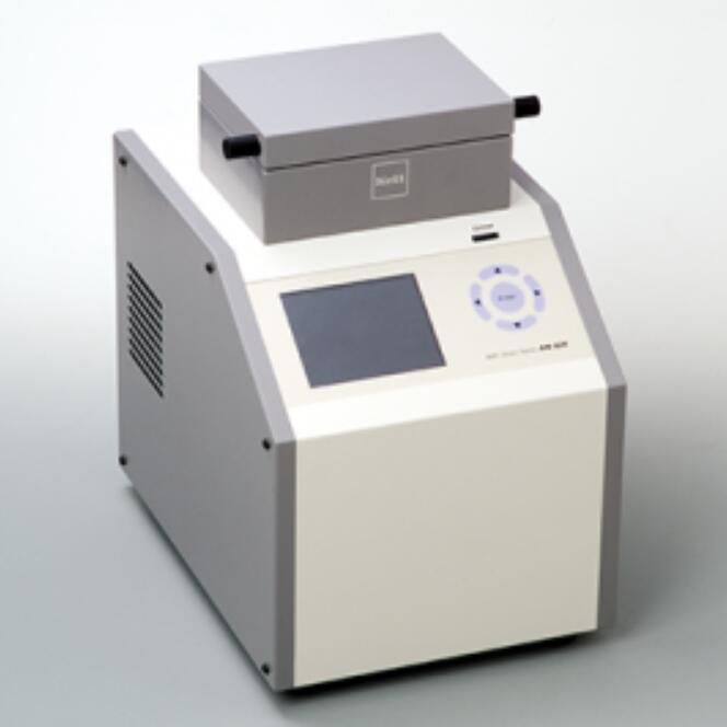 日本KETT凯特AN-820高精度近红外分析仪 李:157*1387*6121