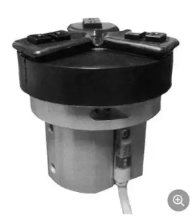 日本进口KONSEI近藤卡爪CKGJ-50AS青岛平山技研刘156-21198049