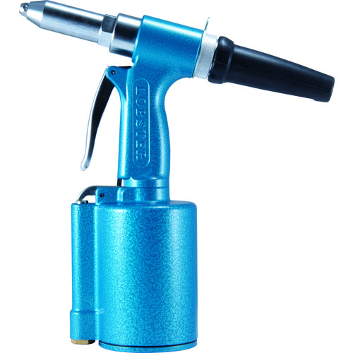 日本LOBSTER虾牌AR011MX铆钉枪 李:157*1387*6121