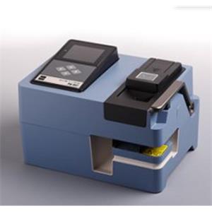 日本KETT凯特PB-R07米麦水分计 李:157*1387*6121