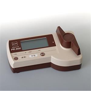 日本KETT凯特PR-900米粉水分仪 李:157*1387*6121