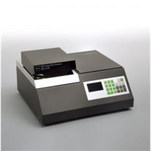 日本KETT凯特KB-270近红外成分分析仪 李:157*1387*6121