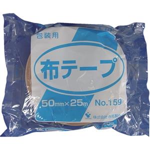 日本TERAOKA寺冈159 50X25胶带 李:157*1387*6121