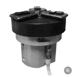 日本进口KONSEI近藤卡爪CKGJ-50AS青岛平山技研刘156-21198049