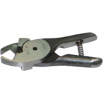 日本muromoto室本铁工SH8P替换刀头 李:157*1387*6121