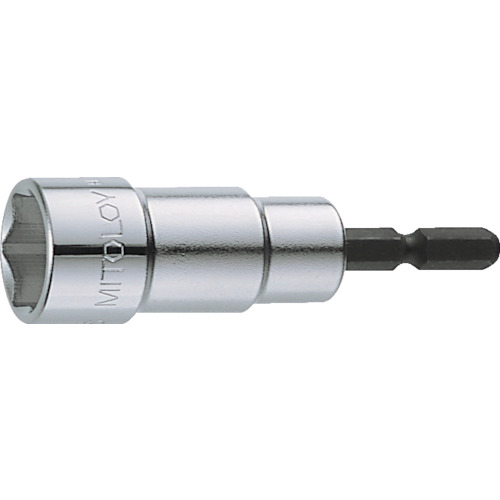 日本MITOLOY水户工机EF-17S短套筒 李:157*1387*6121