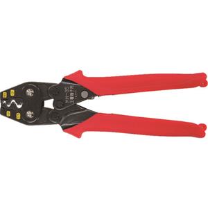 日本MARVEL玛宝MH-3S压接钳 李:157*1387*6121