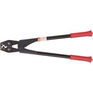 日本MARVEL玛宝MHK-60强力压接工具压接钳 李:157*1387*6121