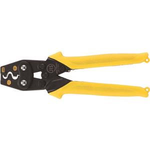 日本MARVEL玛宝MH-7S压接钳手动压力机 李:157*1387*6121