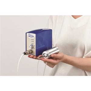 日本SUZUKI铃木AUH30CW超声波焊接机 李:157*1387*6121