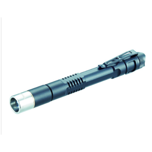 TRUSCO中山高亮度LED手电筒PMLP-250详询  关159-0897-0566