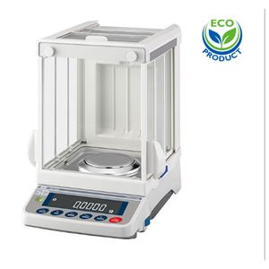 AND艾安得电子分析天平GX224A详询  关159-0897-0566