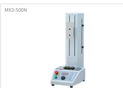 MADA依梦达电动立式测试台MX3-500N详询  关159-0897-0566