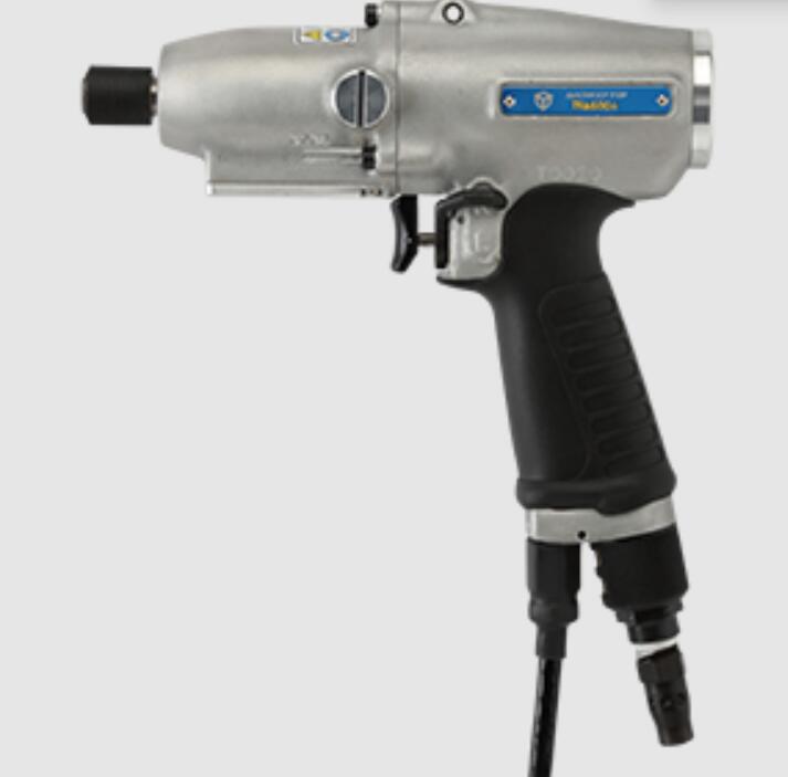 TKa600A.jpg TKa600A.jpg