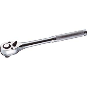 日本SUPER世霸NRH4P棘轮扳手棘轮手柄 李:157*1387*6121