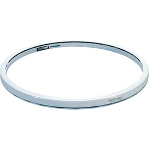 日本OSAKA-TAIYU大阪PTH-100回转台旋转工作台 李:157*1387*6121