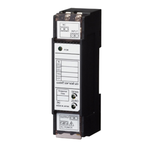 WATANABE渡边TZ-5DA-2A电流转换器青岛平山技研刘156-21198049