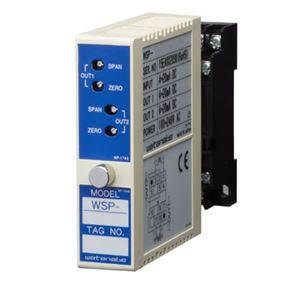 WATANABE渡边信号转换器WSP-DEW-15AA-AX青岛平山技研刘156-21198049