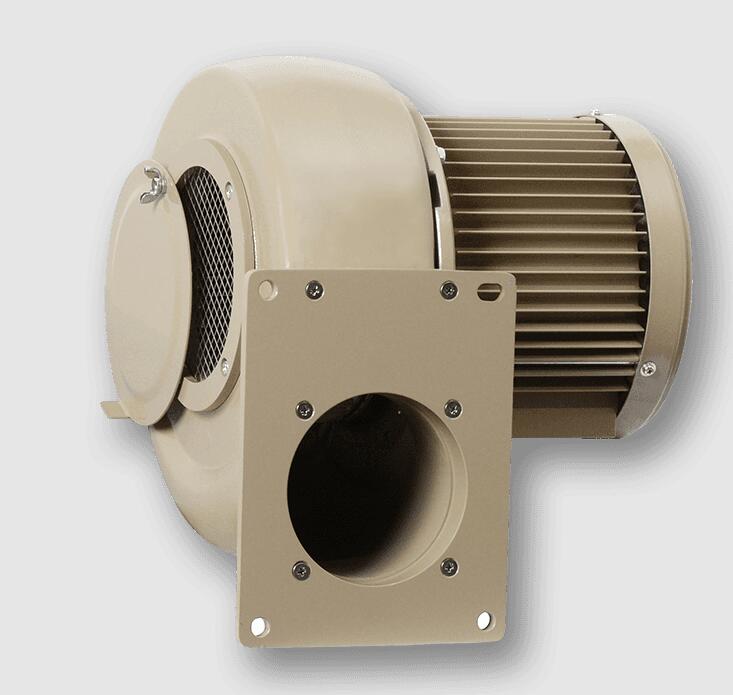 日本SDG昭和FS-H15HT直驱电动鼓风机 李:157*1387*6121