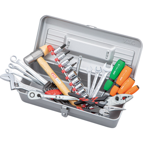 SK33526M.jpg SK33526M.jpg