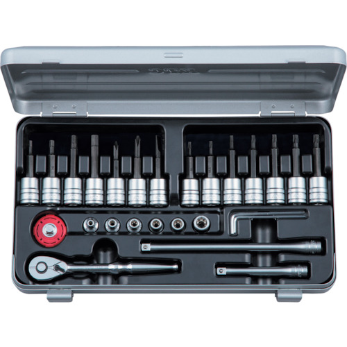 TBT226TH.jpg TBT226TH.jpg