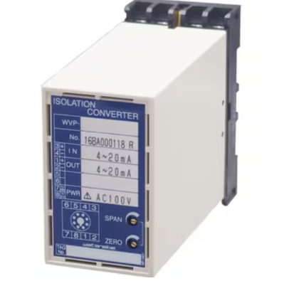 渡边电机信号变换器WVP-DCE-36A-5青岛平山技研刘156-21198049