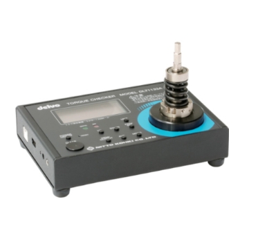 DELVO达威扭矩检测仪DLT1133A青岛平山技研刘156-21198049