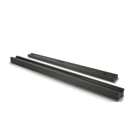 SODICK F.T沙迪克基本平行度直定规5093523青岛平山技研刘156-21198049