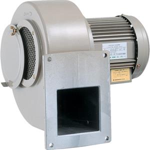 日本SDG昭和FS-200电动鼓风机 李:157*1387*6121