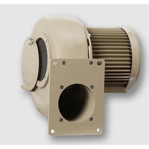 日本SDG昭和FS-H15HT直驱电动鼓风机 李:157*1387*6121