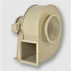 日本SDG昭和AH-H37HT低噪音直动式鼓风机 李:157*1387*6121