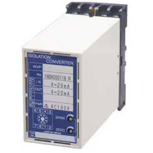 渡边电机信号变换器WVP-DCE-36A-5青岛平山技研刘156-21198049