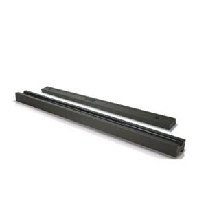 SODICK F.T沙迪克基本平行度直定规5093523青岛平山技研刘156-21198049