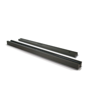 SODICK F.T沙迪克基本平行度直定规5093523青岛平山技研刘156-21198049