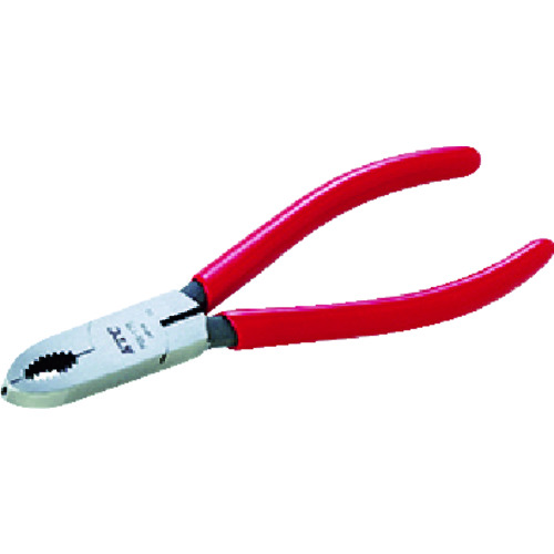 日本KTC京都机械PSN-175尖嘴钳螺丝钳 李:157*1387*6121