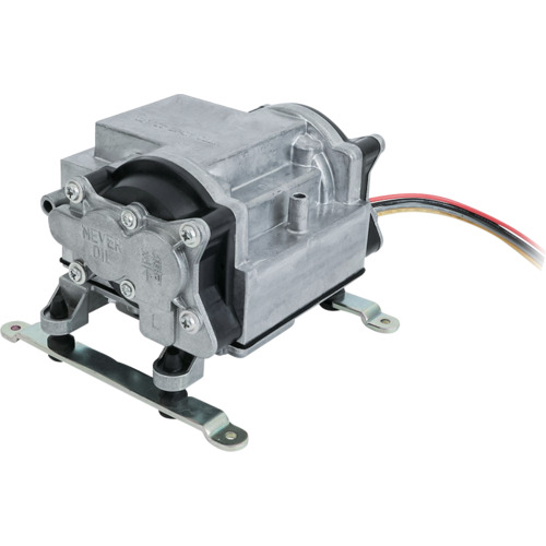 DVC0301B-Y2-0001.jpg DVC0301B-Y2-0001.jpg