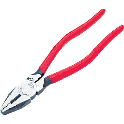 SPD-150C.jpg SPD-150C.jpg