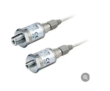 SMC压力传感器PSE570-01-28N青岛平山技研刘156-21198049