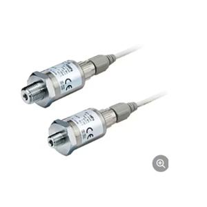 SMC压力传感器PSE570-01-28N青岛平山技研刘156-21198049