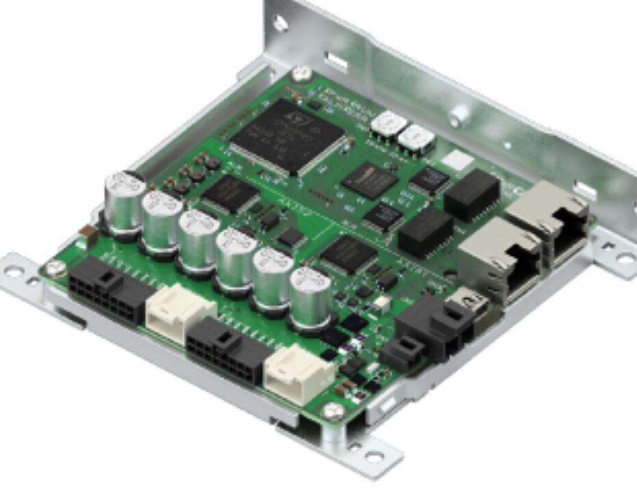 Oriental Motor东方马达CVD2ABR-KED五相步进电机驱动器 李:157*1387*6121