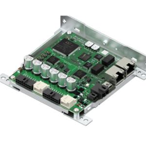 Oriental Motor东方马达CVD2ABR-KED五相步进电机驱动器 李:157*1387*6121