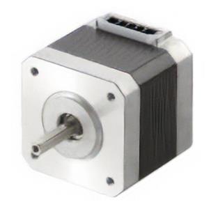 Oriental Motor东方马达PKP244U12A2步进电机 李:157*1387*6121