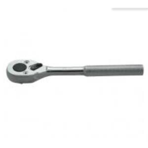 日本HIT东邦工机2RH-125R棘轮手柄棘轮扳手 李:157*1387*6121