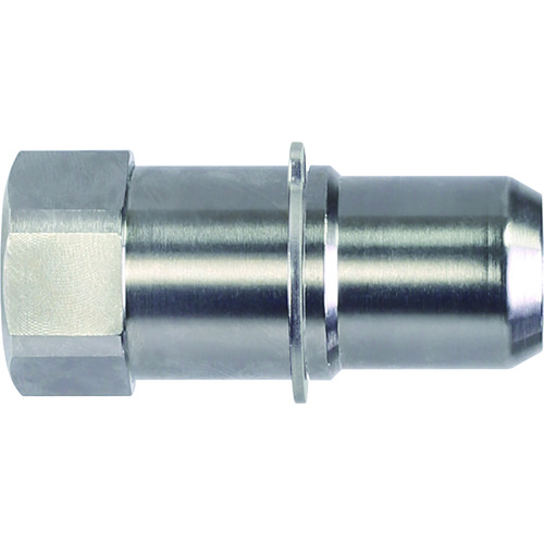 MAM-A-ZEL-2P BRASS FKM.jpg MAM-A-ZEL-2P BRASS FKM.jpg