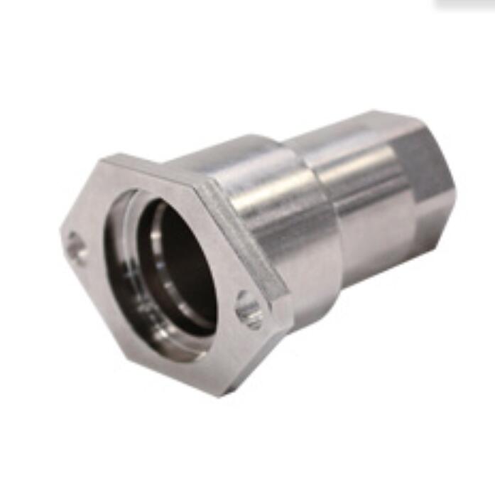 MALC-01SP-2FAD BRASS.jpg MALC-01SP-2FAD BRASS.jpg